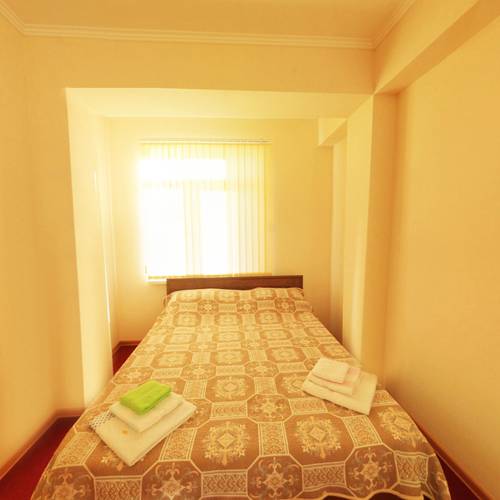 Фотографии гостиницы
Визит