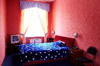 Фотографии гостиницы
Вирджиния