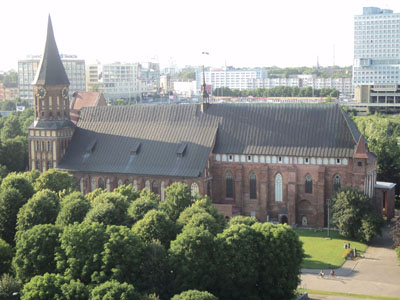 Фото "Sobor"