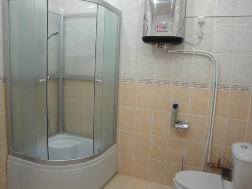 Фотографии гостиницы 
            ООО ЦПЭМ