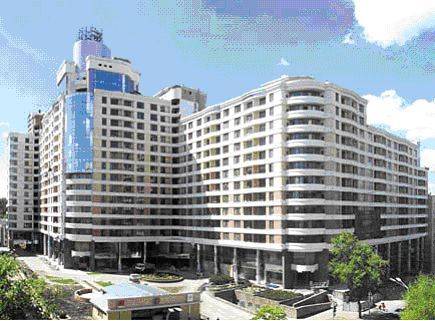 Фотографии гостиницы 
            Дипломат