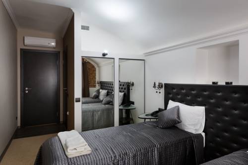 Фотографии гостиницы
Tim Club