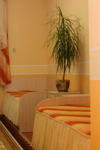 Фотографии мотеля
Три желания