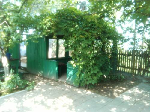 Фотографии гостевого дома 
            Песчанка