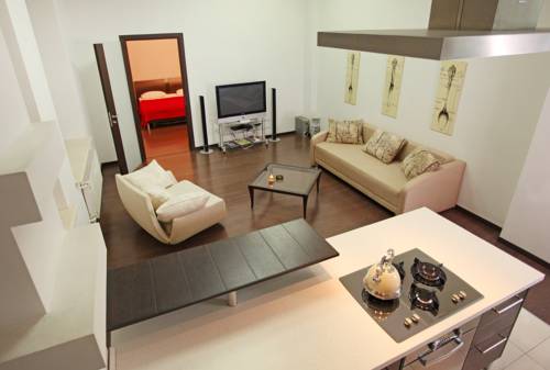 Фотографии гостиницы
Екатерина II