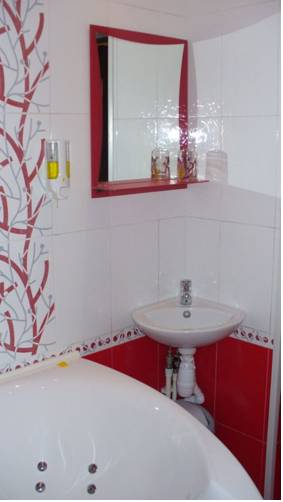 Фотографии гостиницы 
            Nord Point