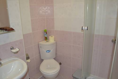 Фотографии гостиницы
Империал