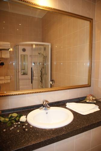 Фотографии Жилье посуточно
Меблированные комнаты Ажур Классик