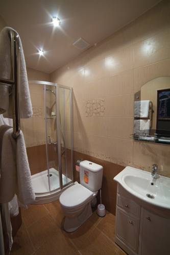 Фотографии гостиницы
АНИ