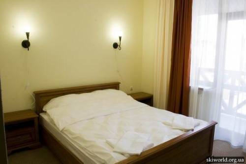 Фотографии гостиницы
Royal Village Resort