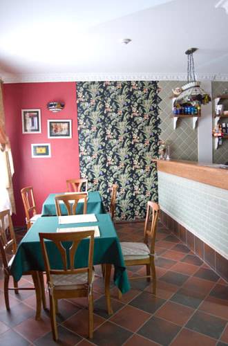 Фотографии мини отеля 
            Вилла Лион