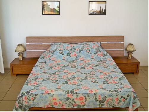 Фотографии гостиницы
Куршавель