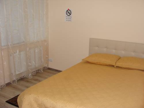 Фотографии гостиницы
Лидия