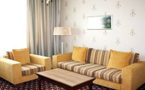 Фотографии гостиницы
Жумбактас