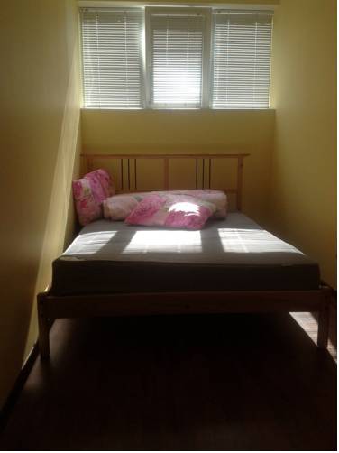 Фотографии хостела
Выборг