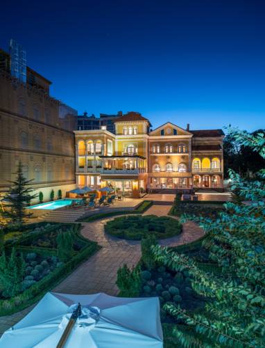 Фотографии гостиницы 
            Джоконда