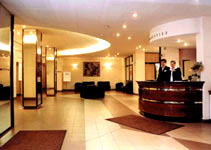 Фотографии гостиницы
Алиот