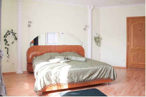 Фотографии мини отеля
Эконом Экспресс Вояж