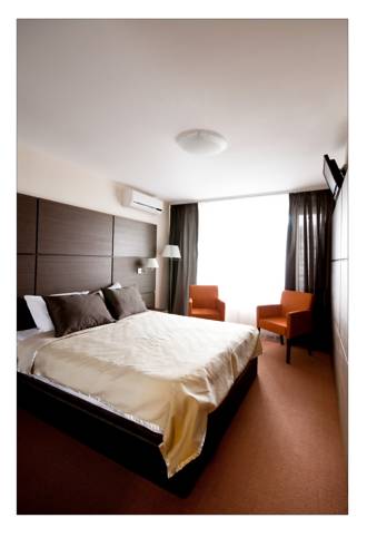 Фотографии гостиницы
Мирный Курорт