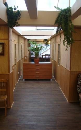 Фотографии гостиницы
Вилла Да Винчи