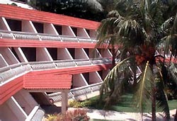 Фотографии гостиницы
Karon Beach