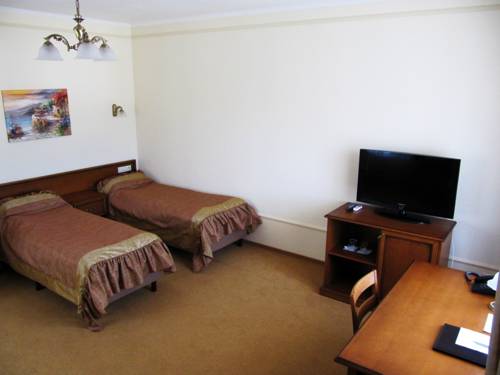 Фотографии гостиницы
Конференц Холл Ирпень