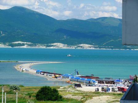 Фотографии гостиницы 
            Южный 