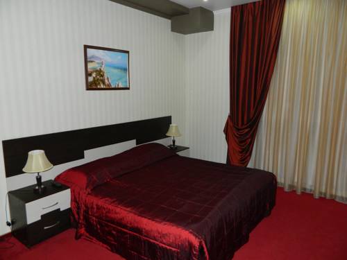 Фотографии гостиницы
Дельмонт