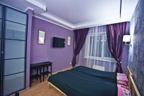 Фотографии гостиницы 
            Оазис