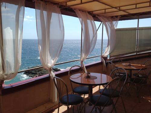 Фотографии гостиницы
Отель 212