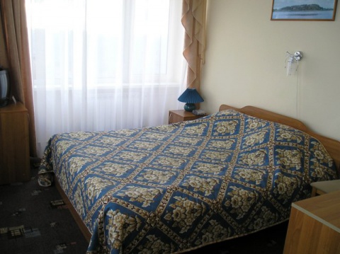 Фото из Самары "Россия"
