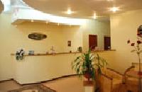 Фотографии гостиницы
Энергия