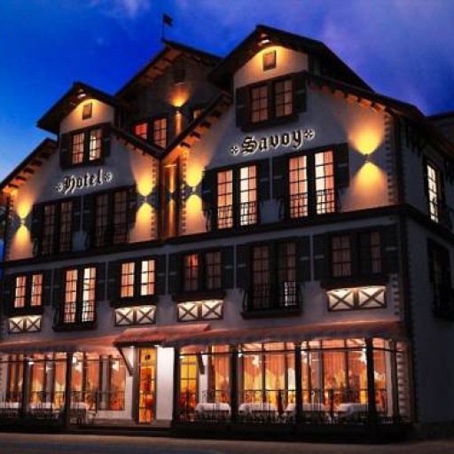 Фотографии гостиницы
Компасс