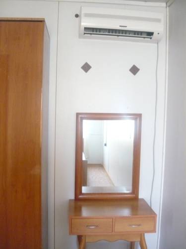 Фотографии базы отдыха
Тополек