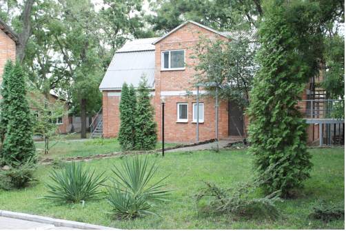 Фотографии базы отдыха
Парк