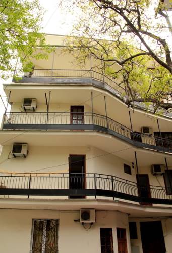 Фотографии гостиницы
Hotel Beaumonde