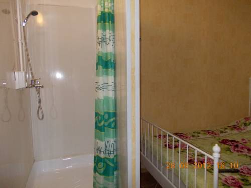 Фотографии хостела
Шаманка