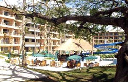 Фотографии гостиницы
Surin Beach Resort