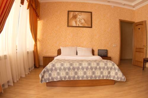 Фотографии гостиницы 
            Нева