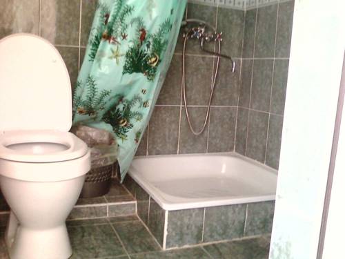 Фотографии гостевого дома
Простор