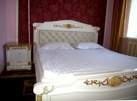 Фотографии гостиницы 
            Renion Zyliha