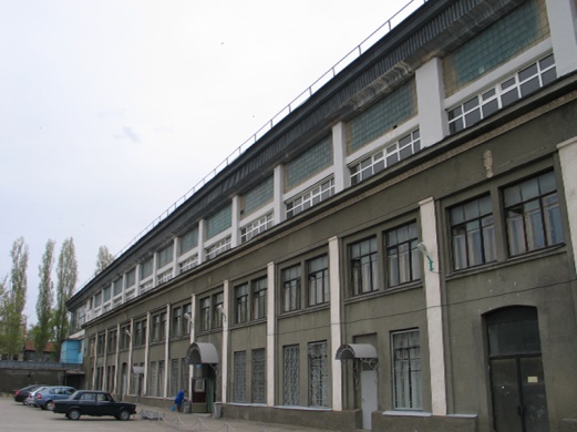 Фотографии гостиницы 
            Спорт