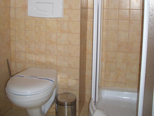 Фотографии гостиницы
Коруна