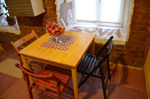 Фотографии хостела
Сова