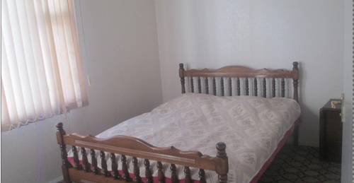 Фотографии гостиницы 
            Нирвана Resort