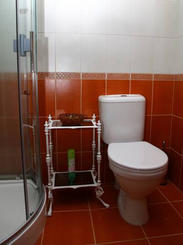 Фотографии мини отеля 
            Невский 126