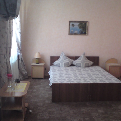 Фотографии мини отеля 
            Лайт Хаус