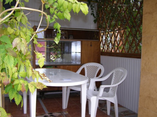 Фотографии мини отеля
Юлия