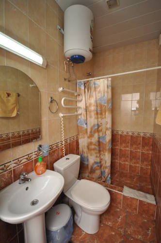 Фотографии гостевого дома
Лагуна Плюс