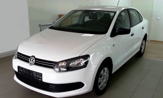 Фотографии такси
АВТОПРОКАТ 73